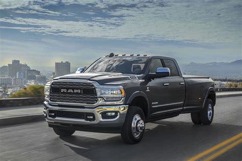 2019 ram 3500 for sale|2019 dodge ram 3500 chases car gures.